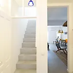 Casa Da Σπίτι διακοπών