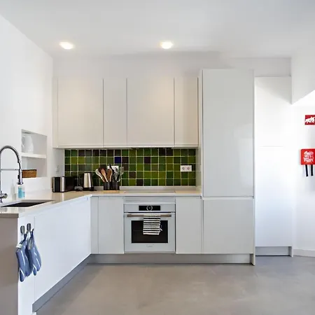 Holiday home Casa Da