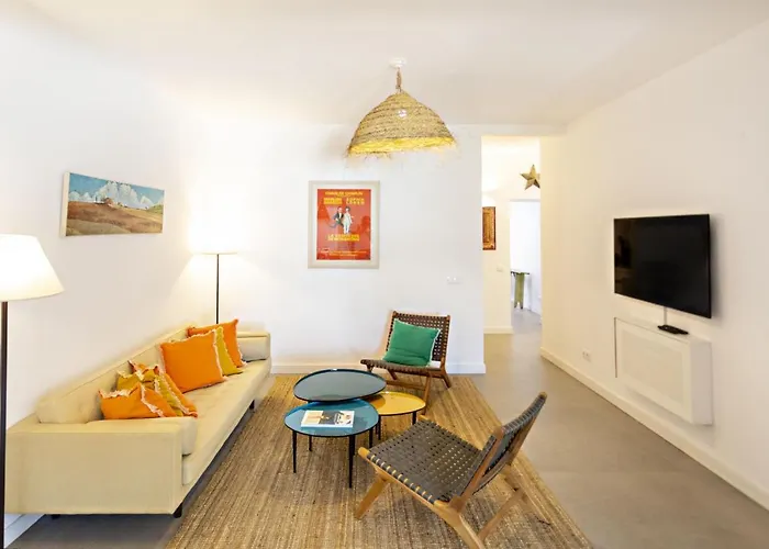 Casa Da Dom wakacyjny *