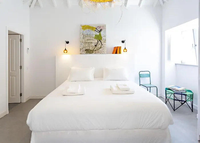 Casa Da Dom wakacyjny