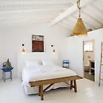 בית נופש Casa Da