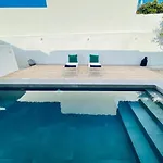 Casa Da