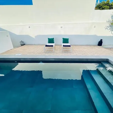Casa Da